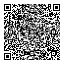 QR код "Oceanauto"