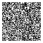 QR код "Жемчужина"