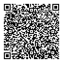 QR код "Шейх"