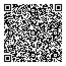 QR код "Меркурий"