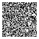 QR код "Авто-Сити"