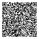 QR код "Прачка для тачки"