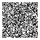 QR код "РаМин Avto"