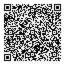 QR код "Эмир"