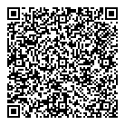 QR код "Эмир"