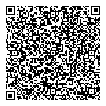 QR код "Мойдодыр"