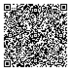 QR код "Мойдодыр"