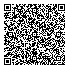 QR код "Дельта"