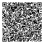 QR код "Мойдодыр"