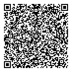 QR код "Мойдодыр"