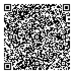 QR код "Мойдодыр"