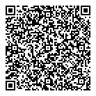 QR код "Мойдодыр"
