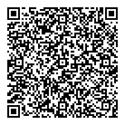 QR код "Мойдодыр"