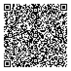 QR код "Мойдодыр"
