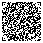 QR код "Мойдодыр"