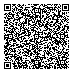 QR код "ГрандАвто"