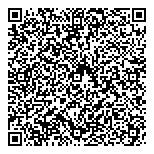 QR код "Эко-Сити"