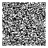 QR код "Авторазбор Казань"