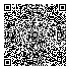 QR код "116 Вольво"