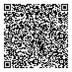 QR код "АвтоПремиум"