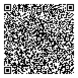 QR код "Фанат-Авто"