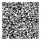 QR код "Авторазбор-Казань"