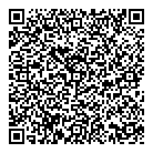 QR код "Столица"