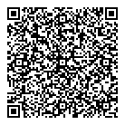 QR код "Автосервис"