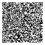 QR код "КАПИТАЛСТРОЙ"