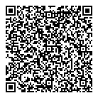 QR код "Лагранж"