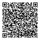 QR код "Кузовцы"