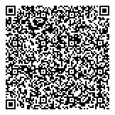 QR код "Авторазбор Казань"