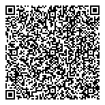 QR код "АвтоКлуб"