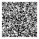 QR код "Цезарь Сателлит"