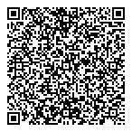 QR код "Daewoo"