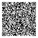 QR код "ЭкоЛайн"