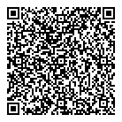 QR код "Бахтияр"