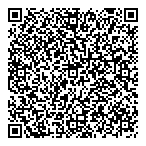 QR код "Угона.нет"