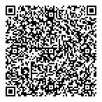 QR код "tunerauto.ru"