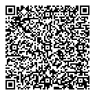 QR код "Мега-Ф Казань"