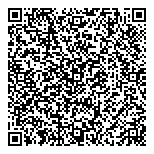QR код "АвтоДиалог"