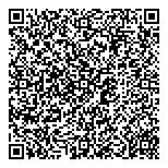 QR код "АвтоТрейд"