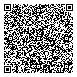 QR код "Мастеровые Столицы"