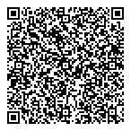 QR код "Шериф"