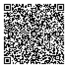 QR код "Автоклиника"