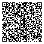 QR код "Device-auto"