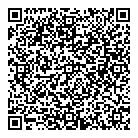 QR код "Cobra Connex"