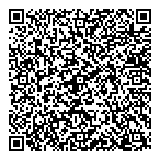 QR код "GTAuto"