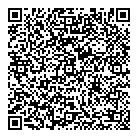 QR код "Сэйф Кар"