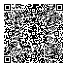 QR код "ГолдSERVICE"